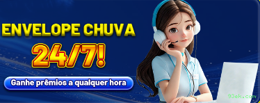 Imagem promocional do aplicativo mobile da 93ek.com