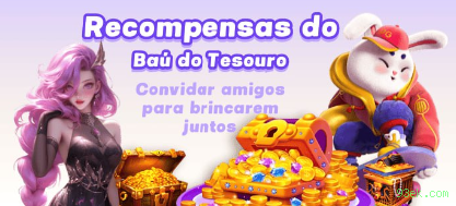 Imagem promocional de todos os jogos da 93ek.com