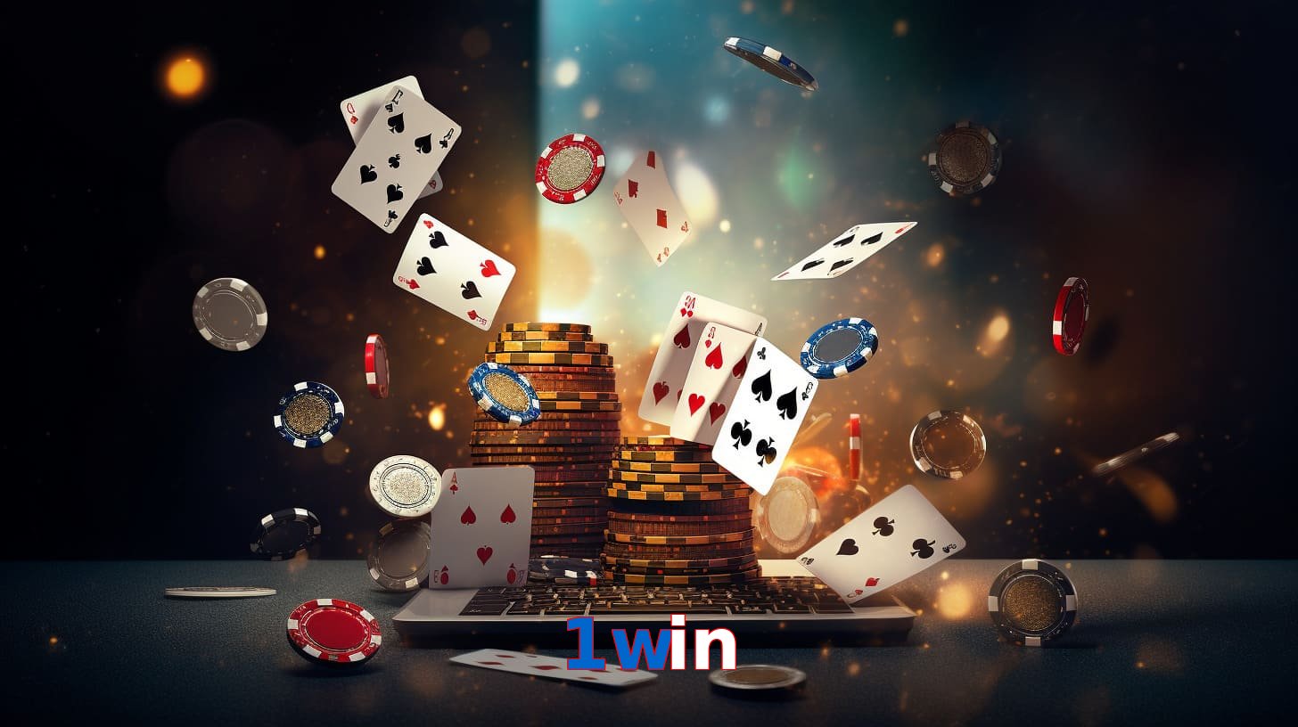 1win