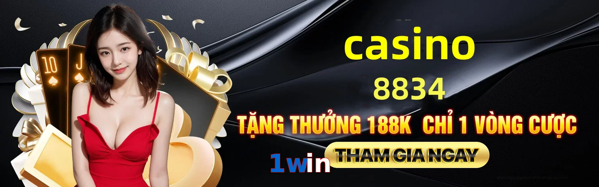 1win