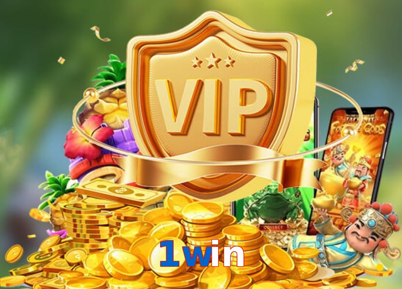 1win