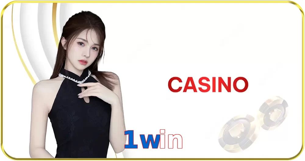 1win
