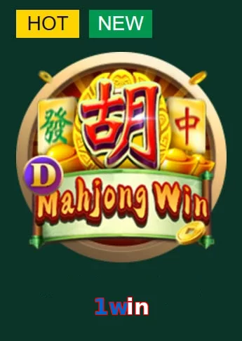 1win