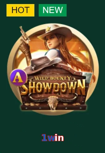 1win