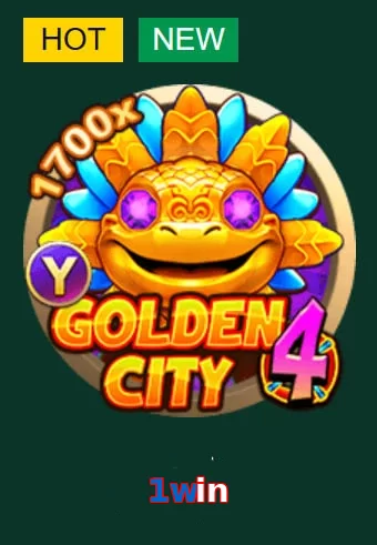 1win