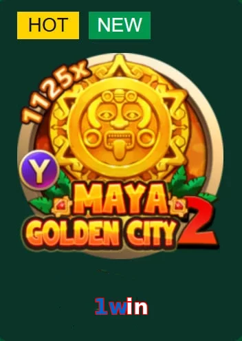 1win