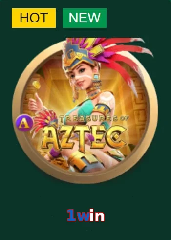 1win