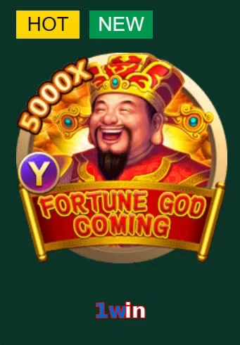 1win