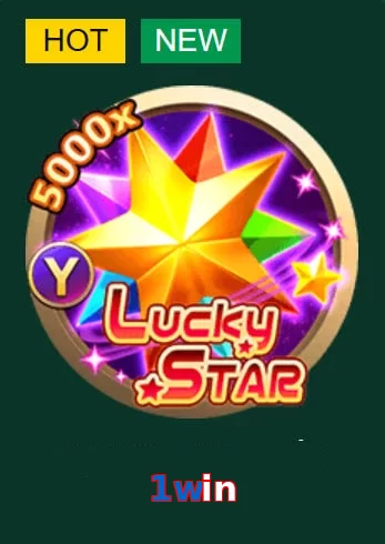 1win