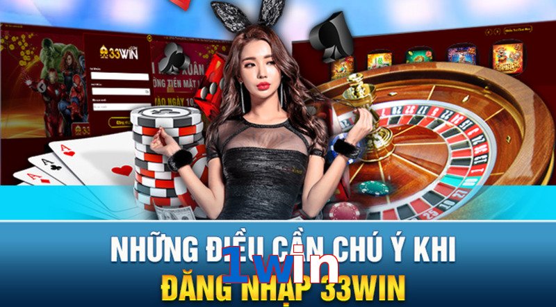 1win